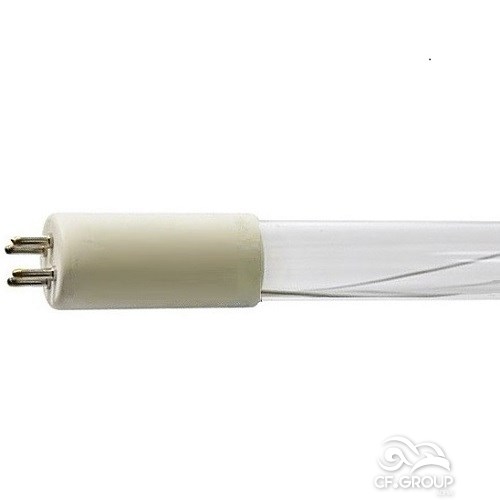 Llambë 87W BIO-UV